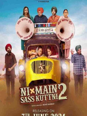 ni main sass kuttni 2 punjabi movie_11zon