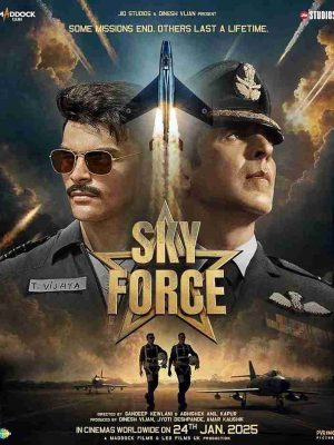 sky force bollywood movie_11zon