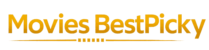 Movies BestPicky