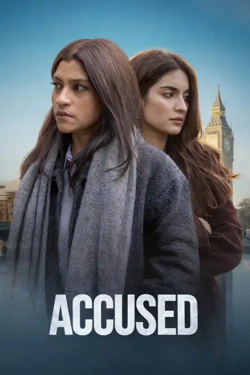 accused 2026 movie